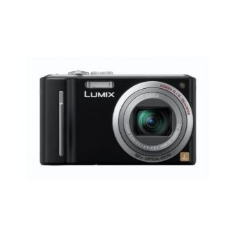 Panasonic-Lumix DMC-TZ8.jpg